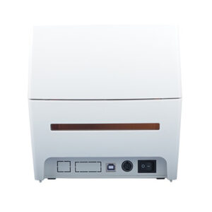 מדפסת תרמית RONGTA RP411