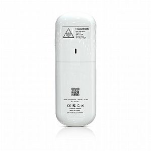 מנורת חיטוי איכותית UVC LED GT-265