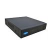 מערכת הקלטה למצלמות אבטחה Sysvideo SN7104BA-4PoE NVR