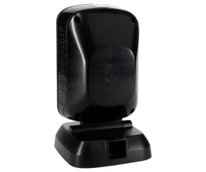 קורא ברקוד איכותי Desktop 2D Image GT-9208