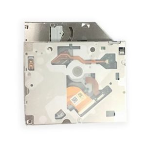 104f692620681784e113a23b00f3c12d