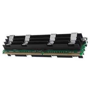 Gigaram 4GB 800MHZ FBDIMM