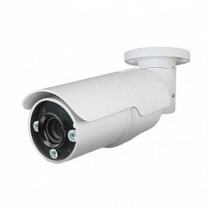 מצלמת אבטחה צינור UNIFORE NK2025V8-D 2MP