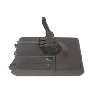 סוללה חליפית דייסון V7 3000mAh