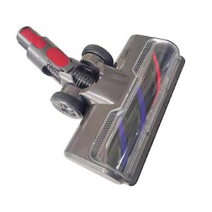 מברשת חובטת לשואב אבק דייסון Dyson V7