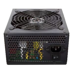 ספק כוח עוצמתי למיינינג Xigmatek X Miner (Mining) - 1600W