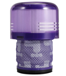 פילטר מסנן לשואב אבק דייסון Dyson V11 Filter