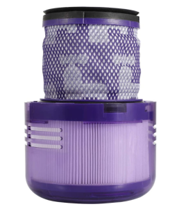 פילטר מסנן לשואב אבק דייסון Dyson V11 Filter