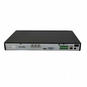 2c37eada153153570595f9cc0a6f6481