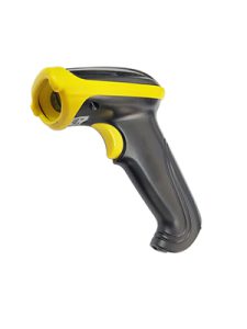 קורא ברקוד אלחוטי איכותי Wireless 1D X-620E