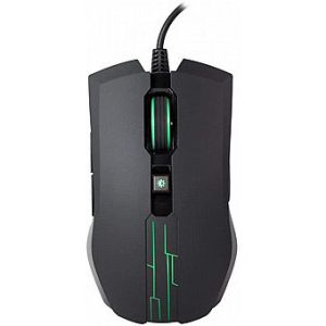 מקלדת ועכבר לגיימינג Gaming Devastator 3 Plus