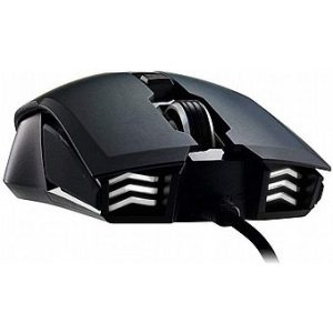 מקלדת ועכבר לגיימינג Gaming Devastator 3 Plus