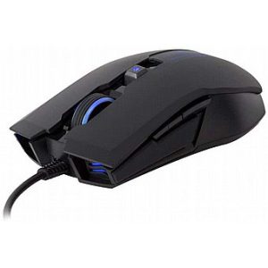 מקלדת ועכבר לגיימינג Gaming Devastator 3 Plus