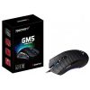 עכבר גיימינג איכותי BIOSTAR GM5 gaming mouse