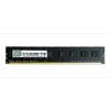 G.Skill F3-1600C11S-8GNT DDR3 8GB 1600MHz 1.5v