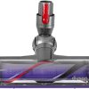 מברשת חובטת מקורית דייסון Dyson V7, V8, V10, V11