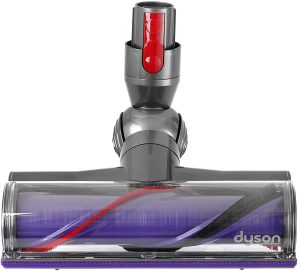מברשת חובטת מקורית דייסון Dyson V7, V8, V10, V11