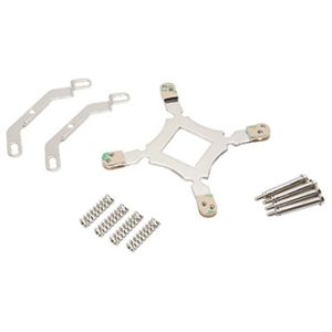 מתאם איכותי Xigmatek/Vendeta ACK-I5361 1155/1156/1366