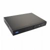 מערכת הקלטה למצלמות אבטחה Sysvideo SN7208F-8PoE NVR