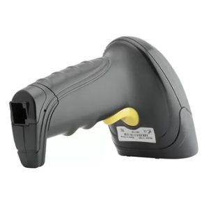 סורק ברקוד חוטי GTCodestar 1D X-520