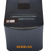 מדפסת תרמית איכותית 80 מ"מ דגם RP331 מבית RONGTA
