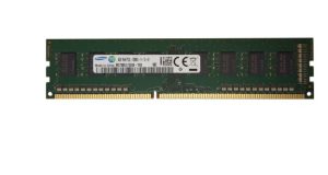 SAMSUNG M378B5173EB0-YK0 4GB