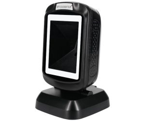 קורא ברקוד איכותי Desktop 2D Image GT-9208