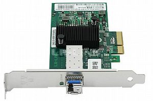 כרטיס רשת פנימי LR-LINK LREC9710HF-TX