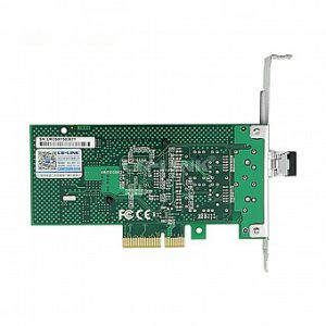 כרטיס רשת פנימי LR-LINK LREC9710HF-RX