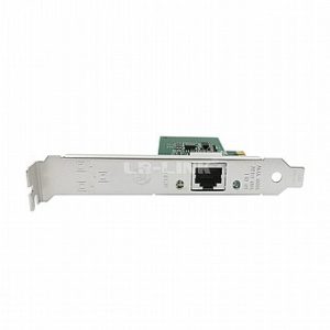 כרטיס רשת פנימי LR-LINK LREC9204CT