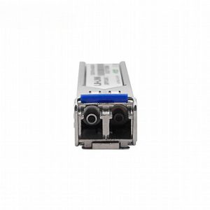 ג'יביק LR-LINK LRGP1312-20ATLD GBIC