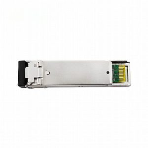 ג'יביק LR-LINK LRGP1312-20ATLD GBIC