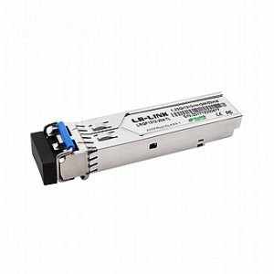 ג'יביק LR-LINK LRGP1312-20ATLD GBIC