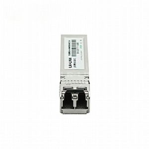 ג'יביק LR-LINK LRXP8510-X3ATL GBIC