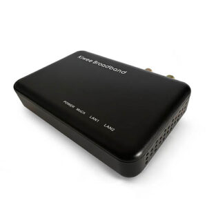 מתאם רשת על תשתית כבלים MoCA 2.5 Network Adaptor 2.5Gbps