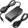 External 12V 16A PSU - ספק כוח איכותי חיצוני למחשב