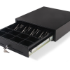 מגירת קופה לכסף KF-410 Heavy Duty Cash Drawer