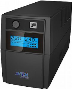 782a3c920a3dcb3cf4501a473267f509