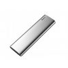 דיסק קשיח חיצוני NeTac Z SLIM Portable SSD 1TB USB 3.2 R/W:560/480