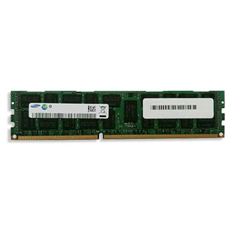 זכרון איכותי למחשב נייד Samsung DDR3 8GB 1600MHZ M391B1G73BH0-CK0 SODIMM