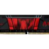 G.skill DDR4 16GB 2666Mhz F4-2666C19S-16GIS