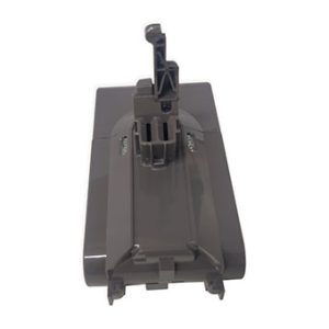 סוללה חליפית dyson v7 3000mAh
