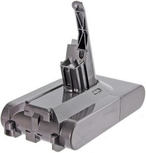 סוללה לשואב אבק דייסון Dyson V8 3000mAh