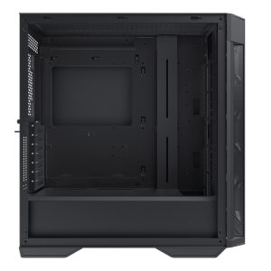 מארז למחשב גיימינג Xigmatek Vera E-ATX RGB