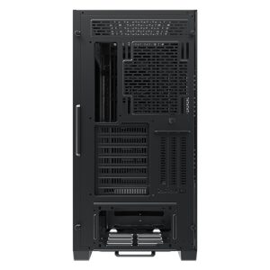 מארז למחשב גיימינג Xigmatek Vera E-ATX RGB