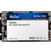 כונן פנימי NeTac SSD N930ES 2242 NVMe 1TB