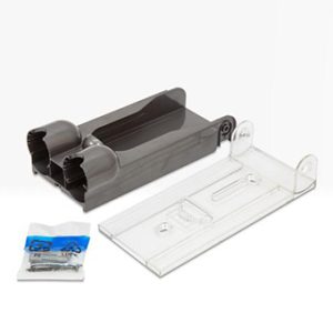 תחנת עגינה מקורית לשואב אבק דייסון V10 Dyson