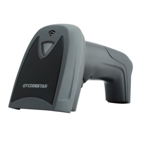 קורא ברקוד חוטי Barcode 2D USB X-760