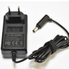 מטען תואם לשואב אבק דייסון Dyson Charger DC30,DC31,DC34,DC35,DC44,DC45,DC56,DC57