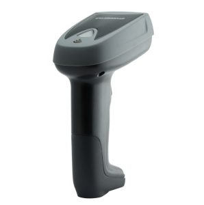 קורא ברקוד חוטי Barcode 2D USB X-760